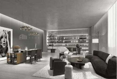 威海商务接待室红木家具价格