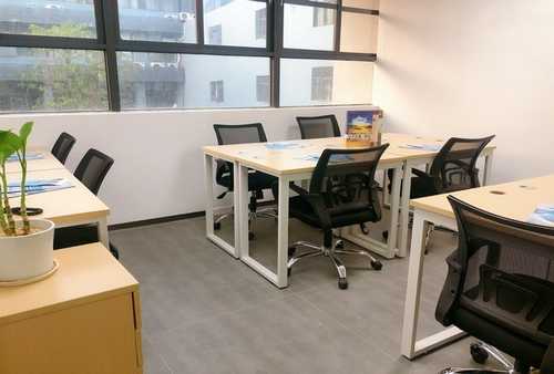 江苏透明亚克力印刷技术