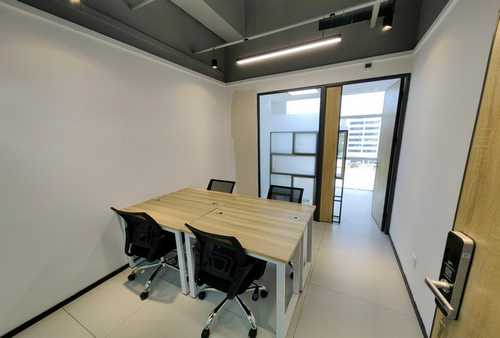 江苏大功率储能点焊接机多少钱