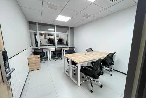 茂名常见消防设施培训教学视频