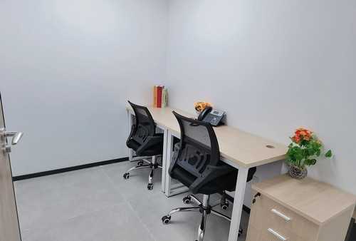 营口曝气管品牌排行