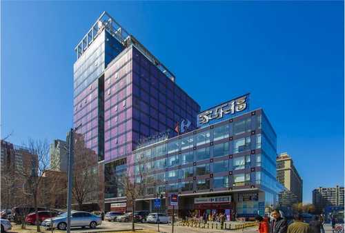 金山区澜洋游泳池循环