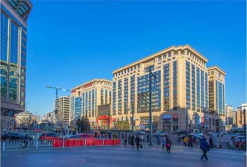 扬州直销皮带输送机生产厂家