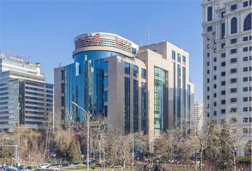 辽宁中心加压金相磨抛机什么品牌性价比高