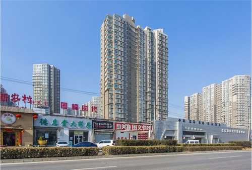 广东尼龙管成型炉维修