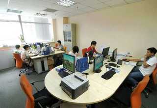 红河州水果彩盒