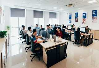 徐州净化器控制系统定制公司