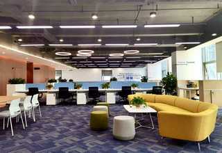 东莞耐高温隔热金属静电带定制