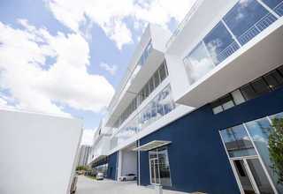 山东宫腔等离子电切镜高频手术系统哪个好