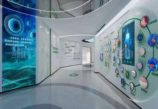 呼和浩特考取公共营养师资格证补贴