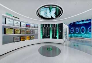 武汉低噪声功放生产厂家