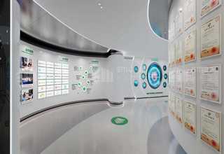 青海钢制防火门推荐