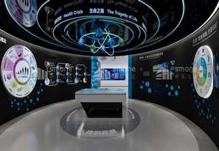 聊城工业装饰装修联系方式