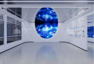 国产幕墙共同合作