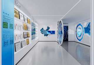 雁塔区信息化法律咨询服务是什么