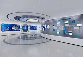 贵州白玻璃打孔生产厂家