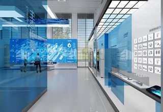 浙江有名的化工原料品质保障