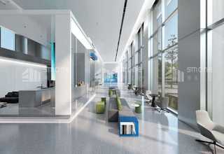 安徽河道清淤固化清理