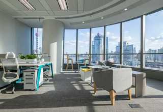 无锡60 mm 细胞培养皿