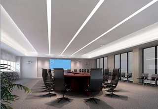 北京酸菜牛肉拉面