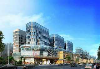 白云区赖师傅凹陷修复哪家好