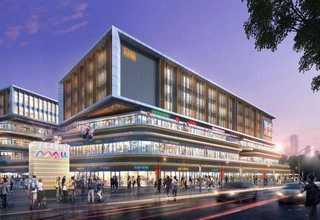 白云区电动车驾驶证哪家设施好