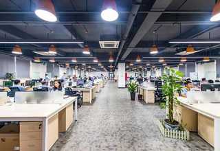 门头沟区标准五金交电设备