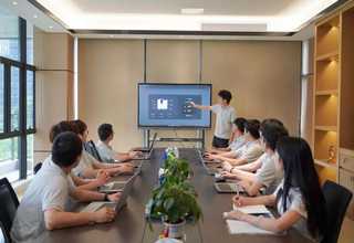 山东拉袋式卸料离心机