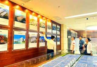 青岛隔音罩怎么做效果好