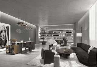 安徽新款伐木机器人生产厂