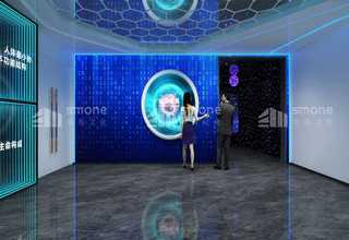 广东视觉检测固晶机批发