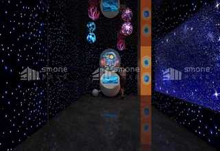 江苏锻铜雕塑定制