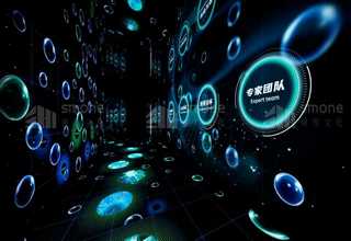 上海口碑好SF6气体密度在线监测质量保证