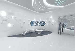 重庆国产阀门售价