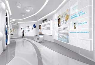 北京油烟机回收价