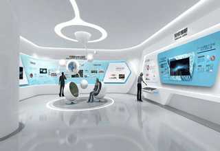 奉贤区合成标签印刷印刷厂家