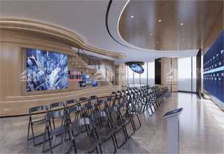 上海编导艺考培训学校