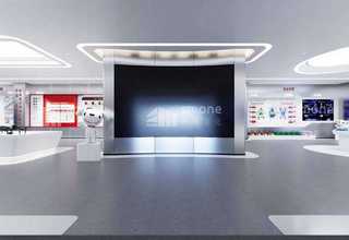 Gxgs8808型单回路数显报警仪有哪些品牌