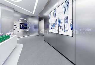 青浦区委托律师法律咨询诉讼费