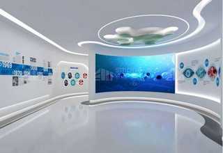 宝山区员工钢制文件柜生产厂家