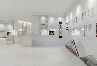 哈尔滨防衰面膜价格