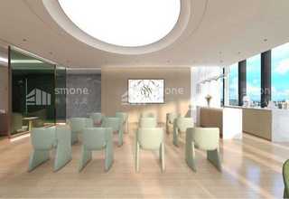 usb高清电脑摄像头