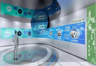 浙江专门做薪酬绩效管理咨询解决方案