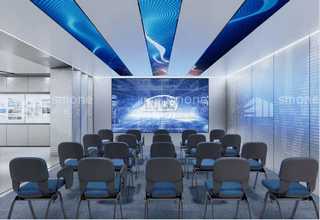 嘉兴节能实验室无油空压机销售