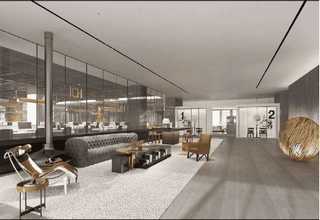 益阳全网网络推广欢迎来电