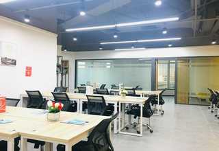 重庆立式加工数控车床制造