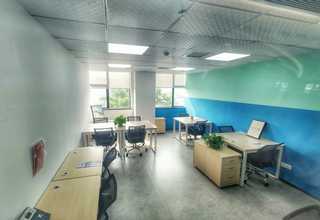 便宜碟形弹簧咨询报价