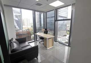 天津电动数控厂