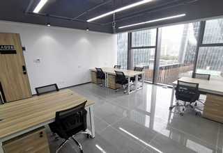 合肥机械脚手架市场报价