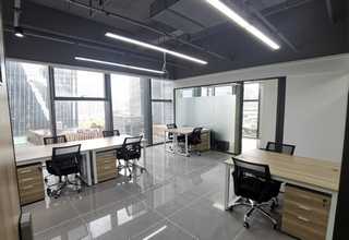 辽宁低温成型炉保养